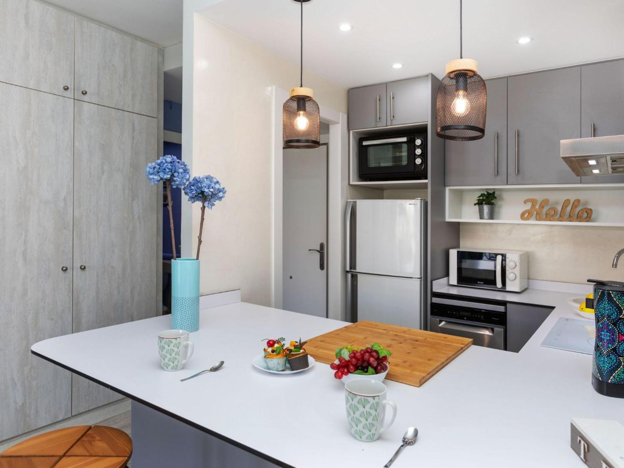 Apartment Lotus By Interhome Бланес Экстерьер фото